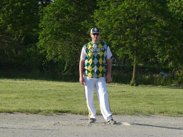 Bad Company VS Famous Maint 05-22-12 162.JPG